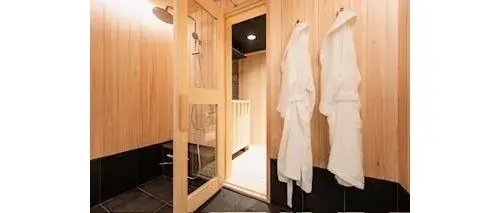 3LDK Property Fukuoka City Fukuoka Prefecture (4)