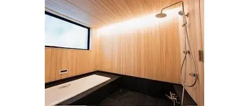 3LDK Property Fukuoka City Fukuoka Prefecture (5)