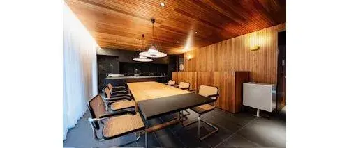 3LDK Property Fukuoka City Fukuoka Prefecture (6)