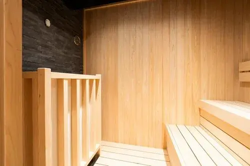 3LDK Property Fukuoka City Fukuoka Prefecture (7)