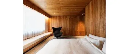 3LDK Property Fukuoka City Fukuoka Prefecture (8)