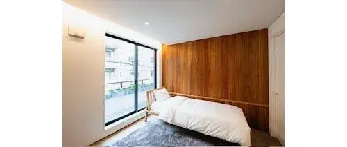 3LDK Property Fukuoka City Fukuoka Prefecture (9)