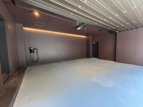 3LDK Property Fukuoka City Fukuoka Prefecture (10)