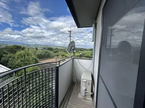 6LDK物件 豊前市 福岡県 (2)