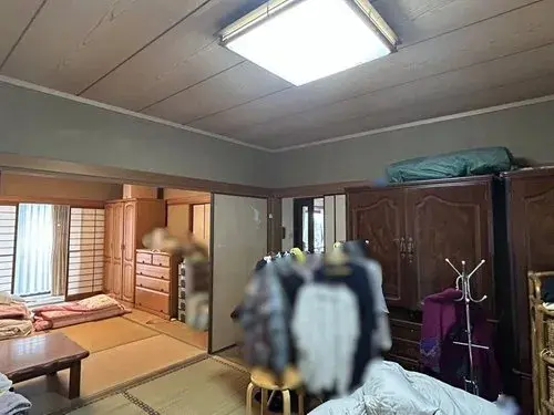6LDK物件 豊前市 福岡県 (11)