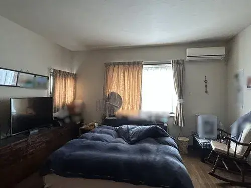 6LDK物件 豊前市 福岡県 (12)