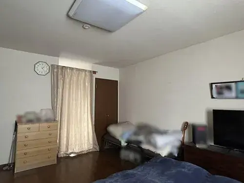 6LDK物件 豊前市 福岡県 (13)