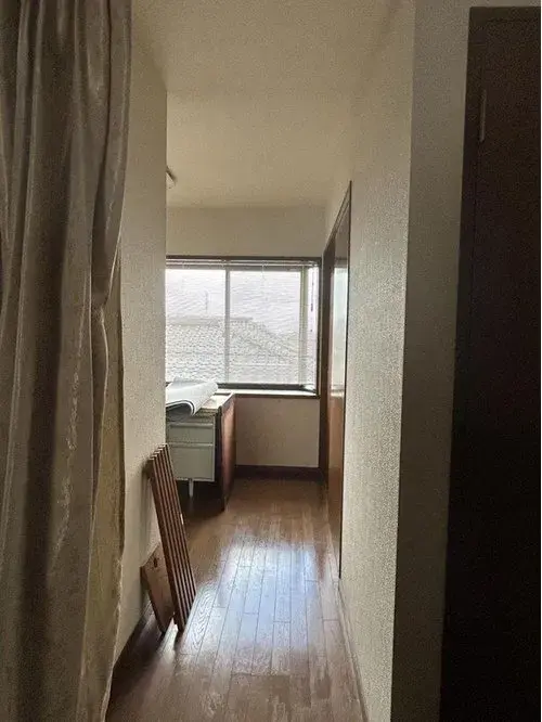 6LDK物件 豊前市 福岡県 (15)