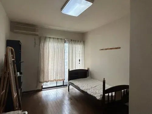 6LDK物件 豊前市 福岡県 (16)