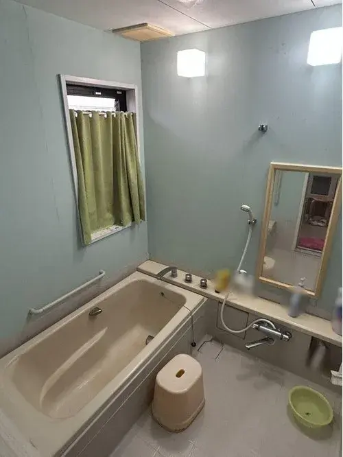 6LDK物件 豊前市 福岡県 (17)