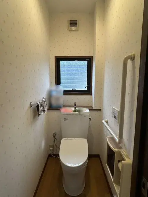 6LDK物件 豊前市 福岡県 (18)