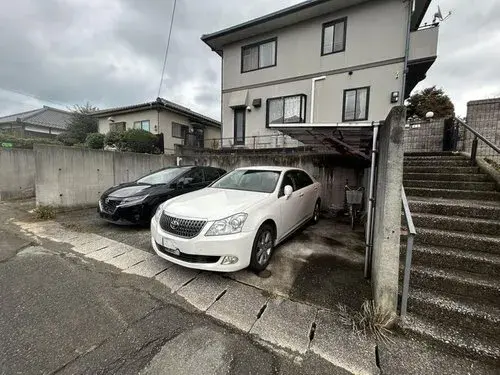 6LDK物件 豊前市 福岡県 (3)