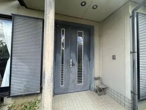 6LDK物件 豊前市 福岡県 (4)