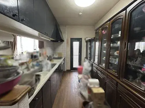 6LDK物件 豊前市 福岡県 (7)