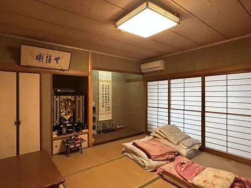 6LDK物件 豊前市 福岡県 (9)