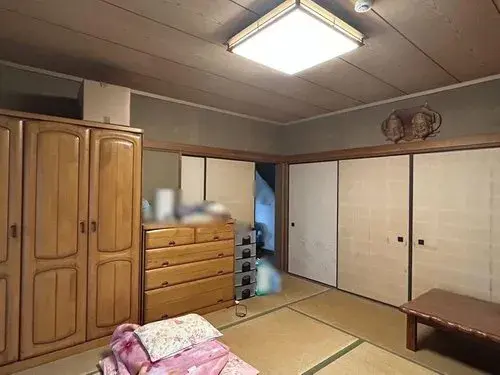 6LDK物件 豊前市 福岡県 (10)
