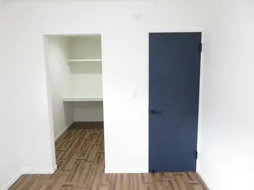 3LDK город Фукуока префектура Фукуока (15)