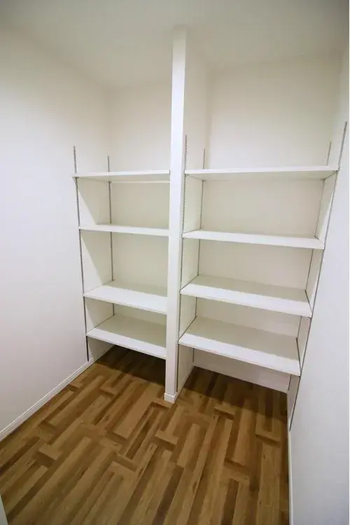 3LDK город Фукуока префектура Фукуока (8)