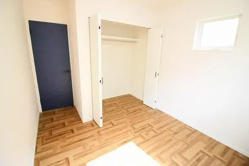 3LDK город Фукуока префектура Фукуока (9)