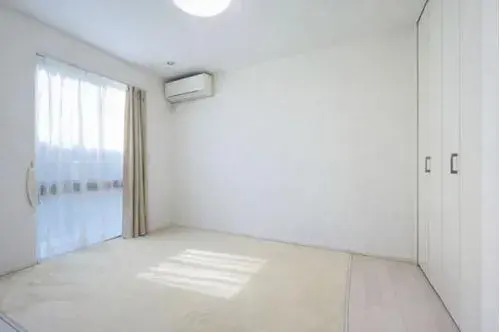 3LDK مدينة كاسوجا محافظة فوكوكا (11)