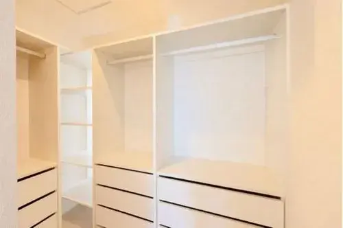 3LDK مدينة كاسوجا محافظة فوكوكا (12)