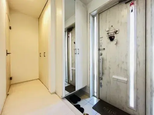 3LDK مدينة كاسوجا محافظة فوكوكا (13)