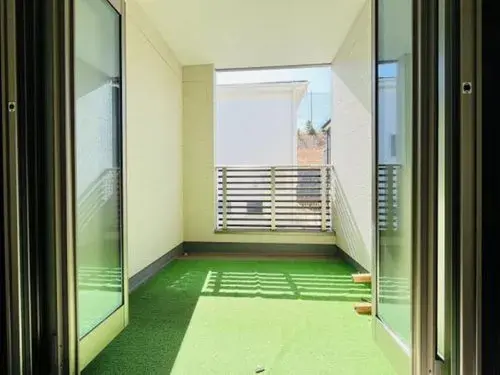 3LDK مدينة كاسوجا محافظة فوكوكا (14)