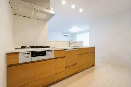 3LDK مدينة كاسوجا محافظة فوكوكا (15)