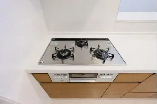 3LDK مدينة كاسوجا محافظة فوكوكا (16)