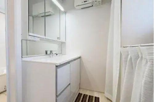 3LDK مدينة كاسوجا محافظة فوكوكا (17)