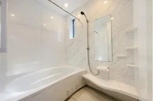 3LDK مدينة كاسوجا محافظة فوكوكا (18)
