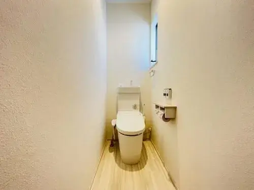 3LDK مدينة كاسوجا محافظة فوكوكا (19)