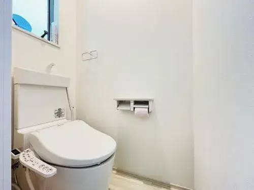 3LDK مدينة كاسوجا محافظة فوكوكا (20)