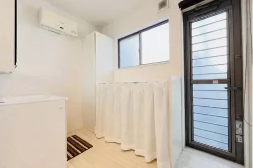 3LDK مدينة كاسوجا محافظة فوكوكا (8)