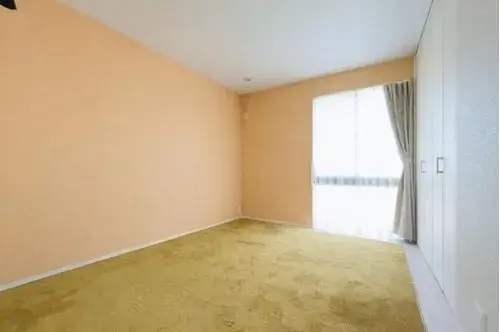 3LDK مدينة كاسوجا محافظة فوكوكا (9)