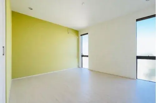 3LDK مدينة كاسوجا محافظة فوكوكا (10)