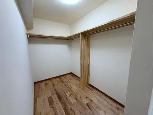 عقار 3LDK مدينة Kurume محافظة Fukuoka (13)