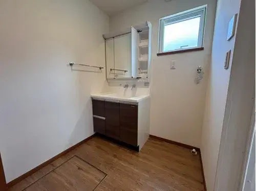 عقار 3LDK مدينة Kurume محافظة Fukuoka (18)