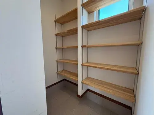 عقار 3LDK مدينة Kurume محافظة Fukuoka (6)