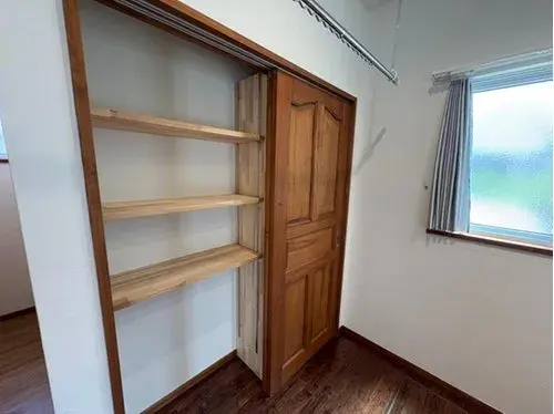 عقار 3LDK مدينة Kurume محافظة Fukuoka (9)