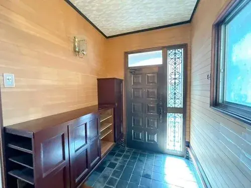 عقار 4LDK مدينة كيتاكيوشو محافظة فوكوكا (9)