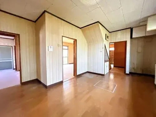 عقار 4LDK مدينة كيتاكيوشو محافظة فوكوكا (10)