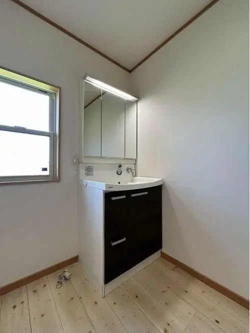 [Propiedad 4LDK] Ciudad de Buzen Prefectura de Fukuoka (15)