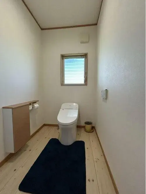 [Propiedad 4LDK] Ciudad de Buzen Prefectura de Fukuoka (16)