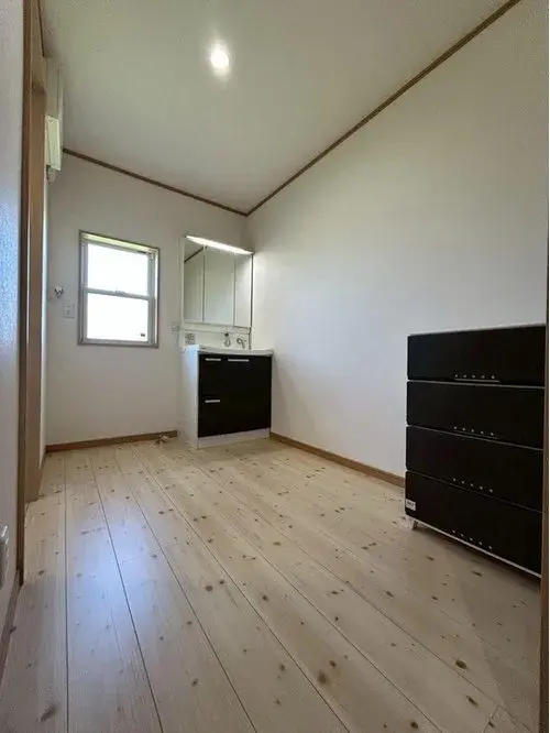 [Propiedad 4LDK] Ciudad de Buzen Prefectura de Fukuoka (9)