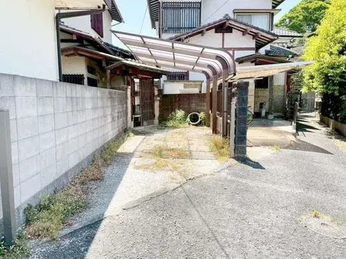 عقار 3LDK مدينة Kitakyushu محافظة Fukuoka (2)