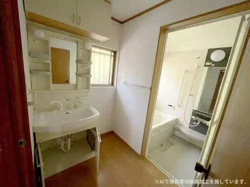 عقار 3LDK مدينة Kitakyushu محافظة Fukuoka (15)