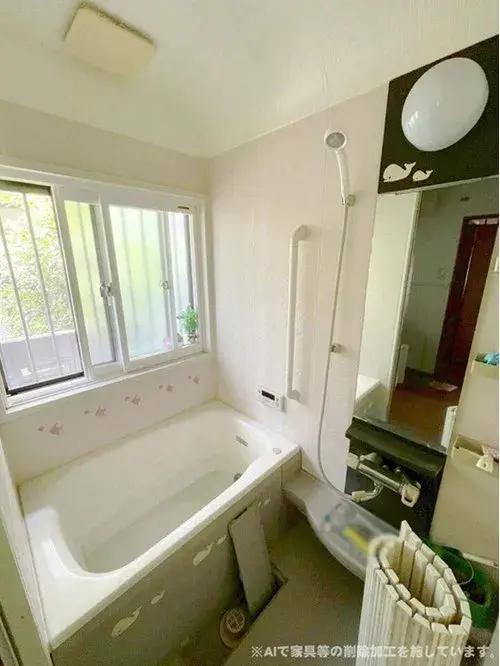 عقار 3LDK مدينة Kitakyushu محافظة Fukuoka (16)