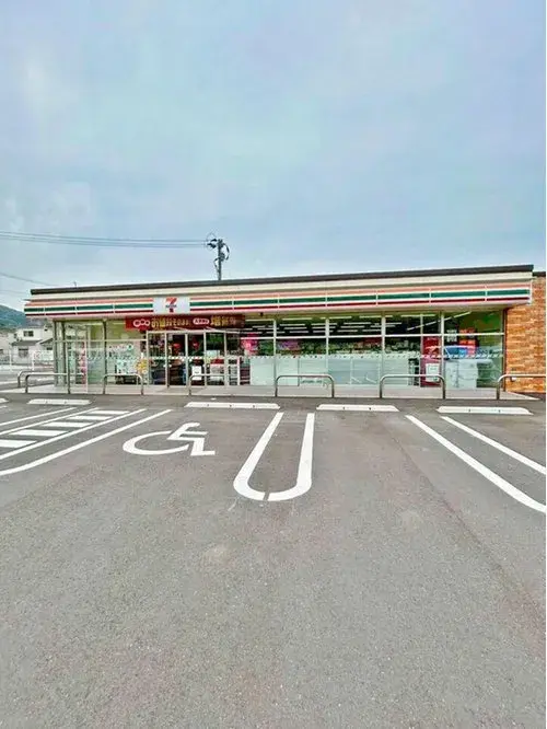 عقار 3LDK مدينة Kitakyushu محافظة Fukuoka (18)