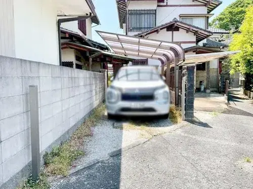 عقار 3LDK مدينة Kitakyushu محافظة Fukuoka (5)